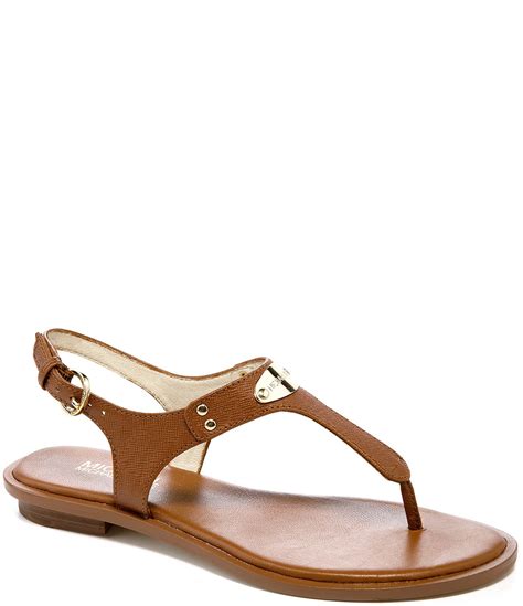 michael kors 3-1 macys|macy's Michael Kors sandals clearance.